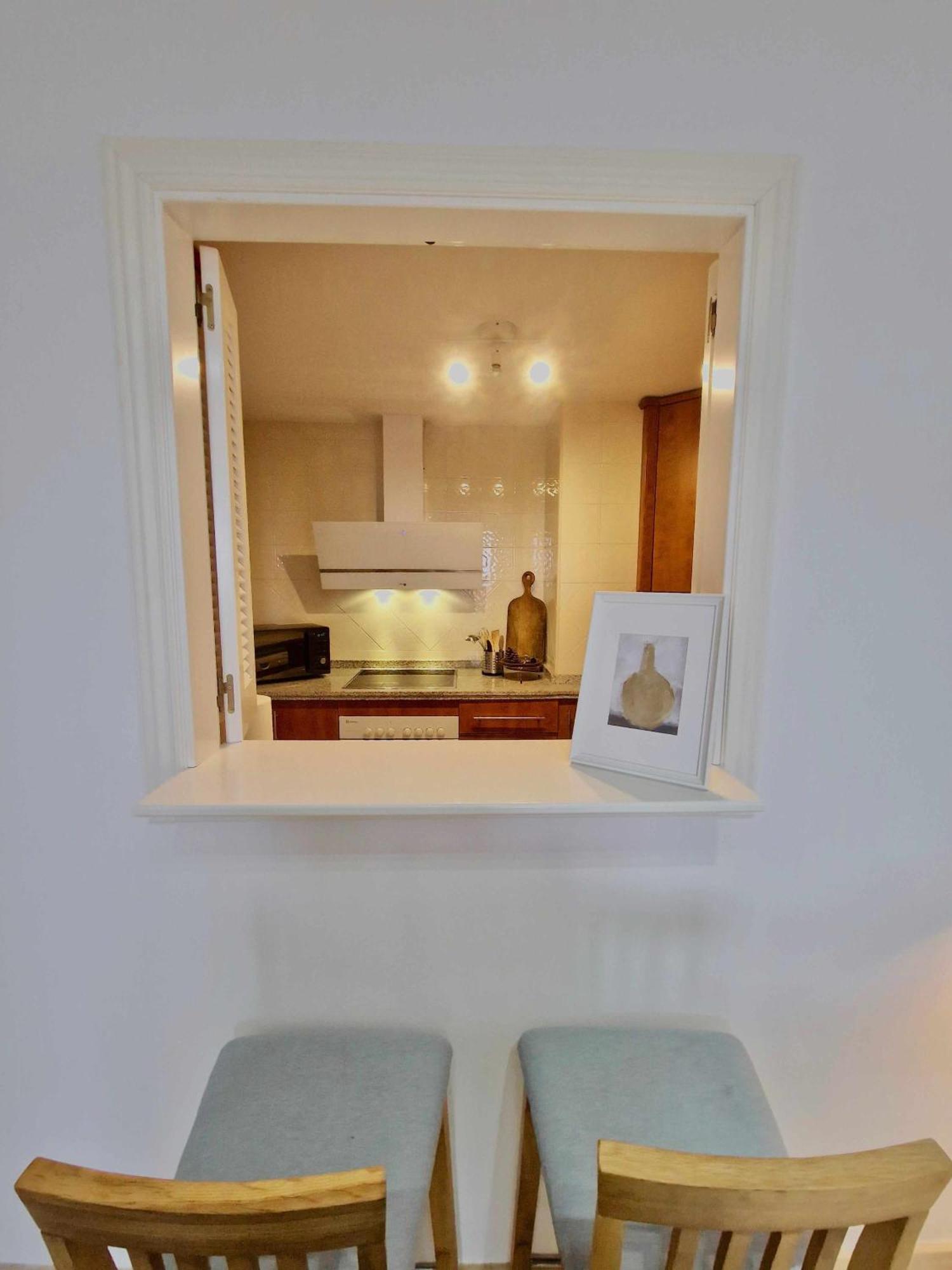 Appartamento Sr Santa Maria Golf Marbella With Sea Views Esterno foto
