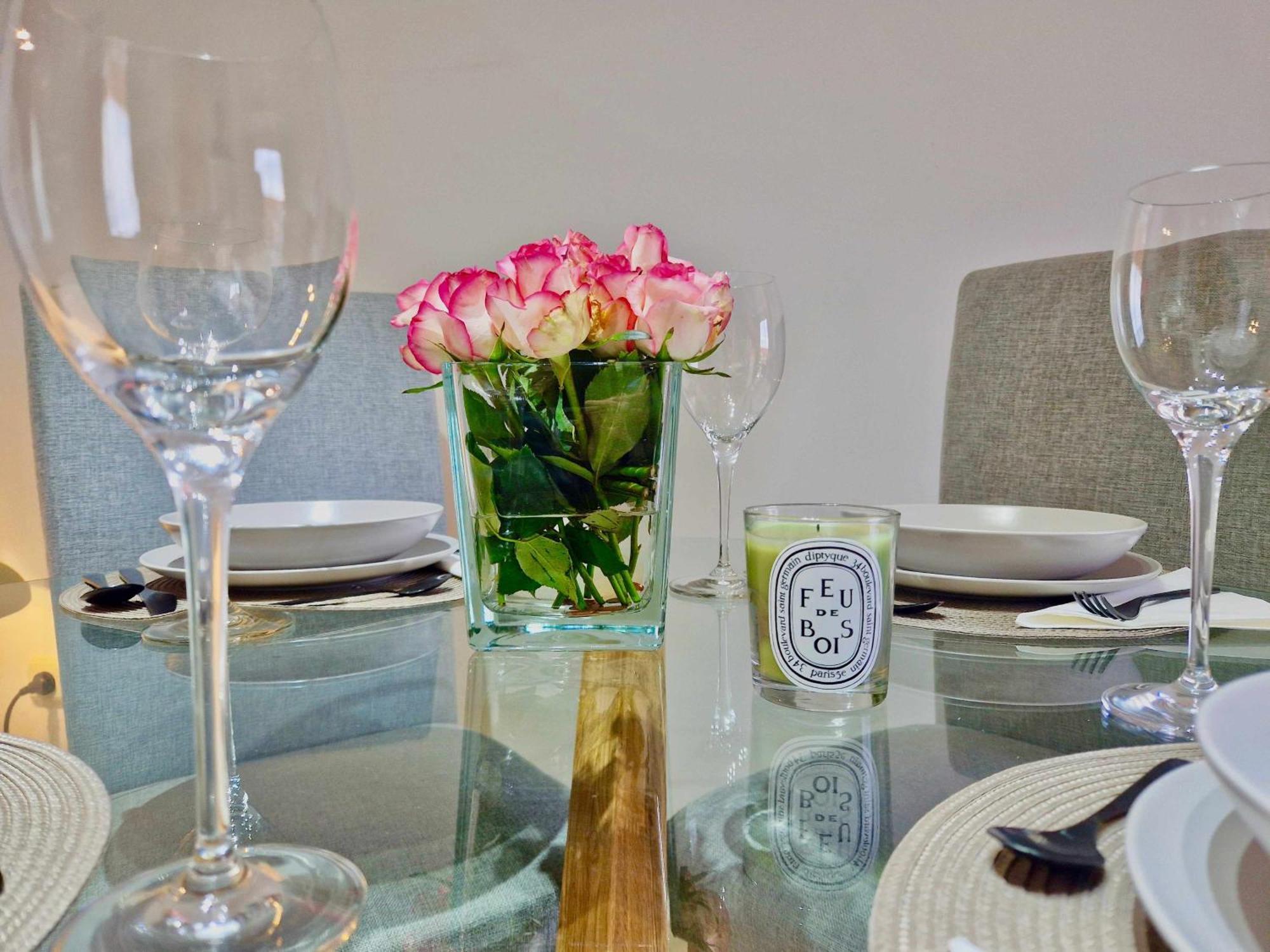 Appartamento Sr Santa Maria Golf Marbella With Sea Views Esterno foto